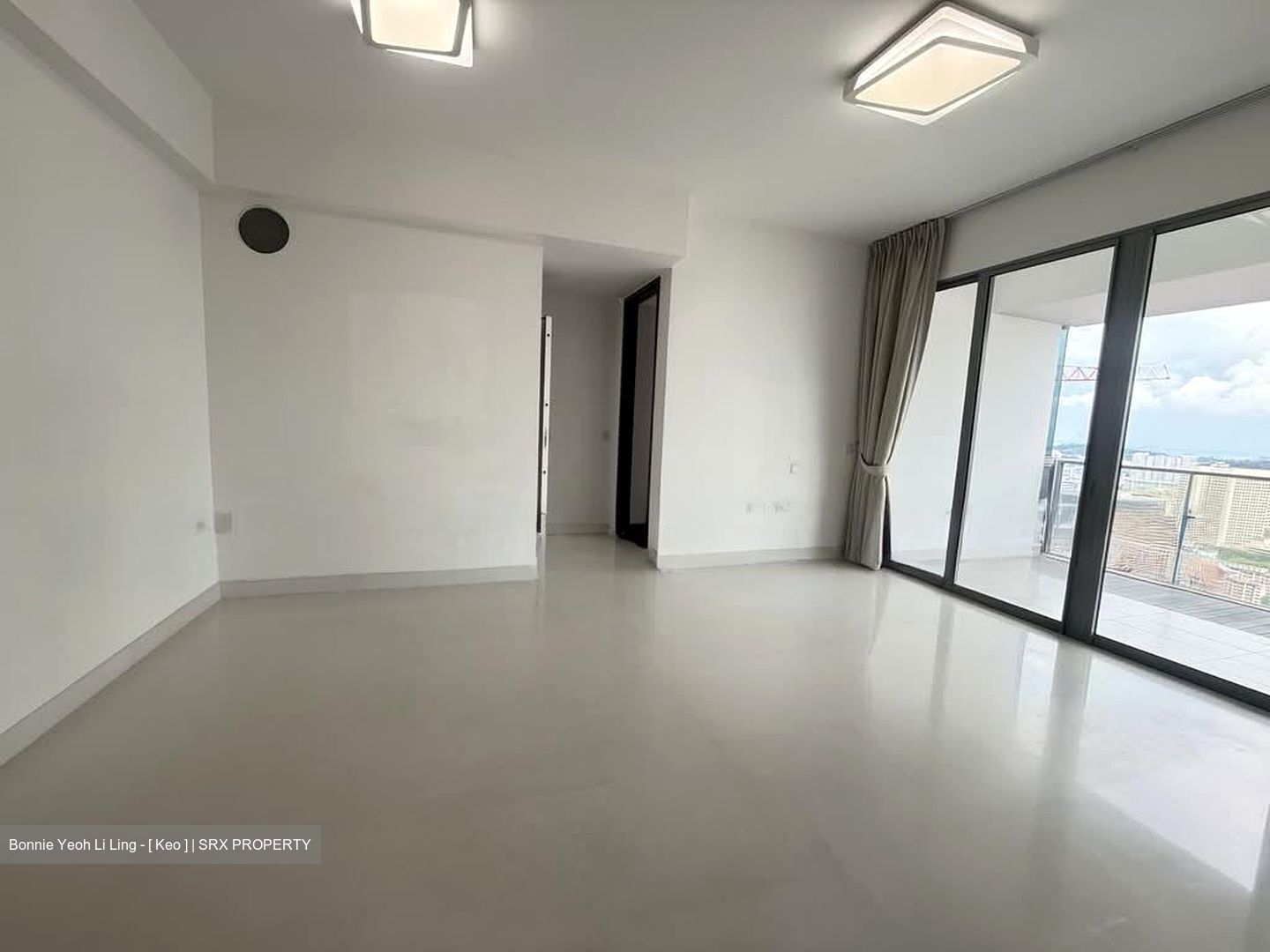 Ascentia Sky (D3), Condominium #554770681